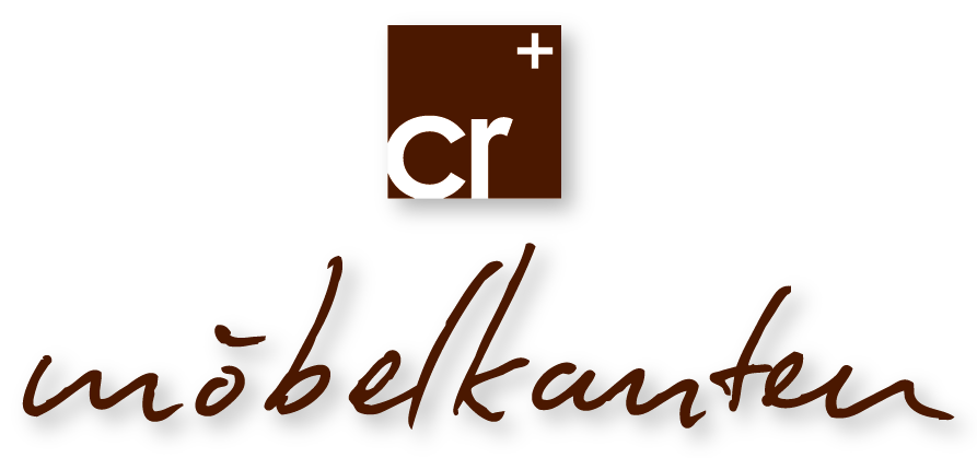 C+R Möbelkanten AG - Logo