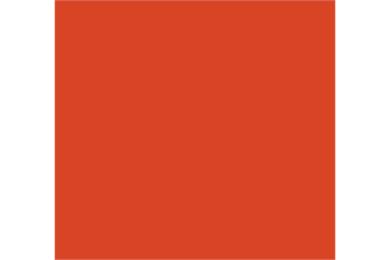 0314 - 60 Paprika