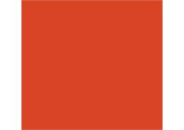 0314 - 60 Paprika