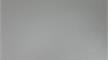 3D Acryl ALU Silber gebürstet 1mm | Bild 2