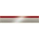 3D Formica F2824 SM 1x23mm Premium