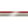 3D Formica F2824 SM 1x23mm Premium