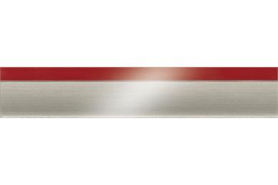 3D Formica F2824 SM 1x23mm Premium
