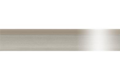 3D Formica K1834 SM 1x23mm Premium