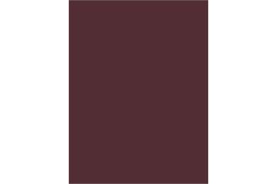 Abet 832luc Rosso lord