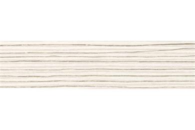ABS Abies Cara 1x275mm Mutterrolle Saphir