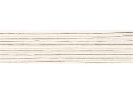 ABS Abies Cara 1x275mm Mutterrolle Saphir