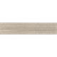 ABS Abies Shine 0.8x70mm Mutterrolle Saphir