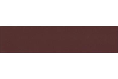 ABS Acai 1x275mm Mutterrolle Saphir