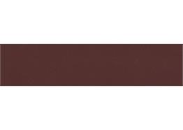 ABS Acai 1x275mm Mutterrolle Saphir