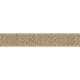 ABS Acapulco 1x340mm Mutterrolle Saphir