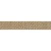 ABS Acapulco 1x340mm Mutterrolle Saphir