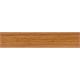 ABS Adoration 1x120mm Mutterrolle Saphir