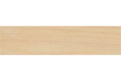 ABS Ahorn natur 2x104mm Mutterrolle Saphir ABS Ahorn natur 2x104mm Mutterrolle Saphir