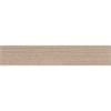 ABS Akazia tabak 2x100mm Mutterrolle Saphir
