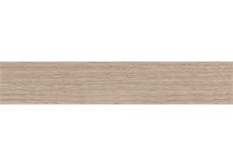 ABS Akazia tabak 2x100mm Mutterrolle Saphir