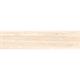 ABS Akazie creme 1x120mm Mutterrolle Saphir - 1x17mm