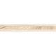 ABS Akzentkante 3 Schicht Fichte 2x43mm Saphir