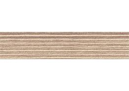 ABS Akzentkante Multiplex Birke 1x23mm Saphir