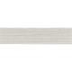 ABS Aland Pinie weiss 1x275mm Mutterrolle Saphir