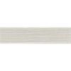 ABS Aland Pinie weiss 1x275mm Mutterrolle Saphir