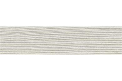 ABS Aland Pinie weiss 1x275mm Mutterrolle Saphir