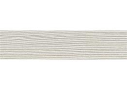 ABS Aland Pinie weiss 1x275mm Mutterrolle Saphir