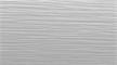 ABS Aland Pinie weiss 1x275mm Mutterrolle Saphir | Bild 2
