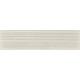 ABS Aland Pinie weiss 1x275mm Mutterrolle Saphir