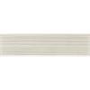 ABS Aland Pinie weiss 1x275mm Mutterrolle Saphir
