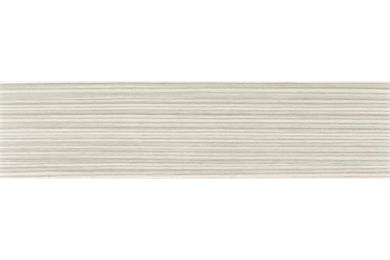 ABS Aland Pinie weiss 1x275mm Mutterrolle Saphir