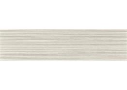 ABS Aland Pinie weiss 1x275mm Mutterrolle Saphir
