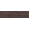 ABS Alba Oak 2x104mm Mutterrolle Saphir