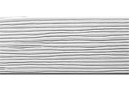 ABS Alpikord Eiche gepl 1x70mm Mutterrolle