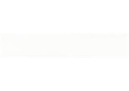 ABS Alpinweiss 1x95mm Mutterrolle Saphir