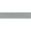 ABS Aluminium WF 2x97mm Mutterrolle Saphir - 2x17mm