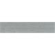 ABS Aluminium WF 2x97mm Mutterrolle Saphir - 2x26mm