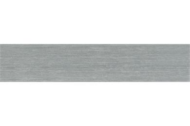 ABS Aluminium WF 2x97mm Mutterrolle Saphir - 2x26mm