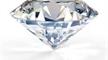 ABS Aluminium WF 2x97mm Mutterrolle Saphir - 2x45mm | Bild 3