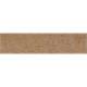 ABS Amarna gold 0.8x104mm Mutterrolle Saphir