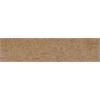 ABS Amarna gold 0.8x104mm Mutterrolle Saphir