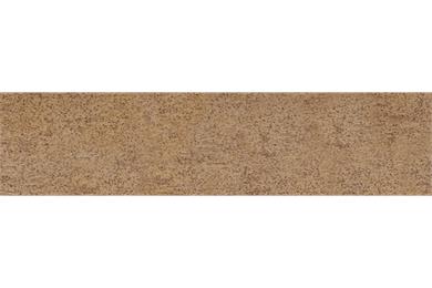 ABS Amarna gold 0.8x104mm Mutterrolle Saphir