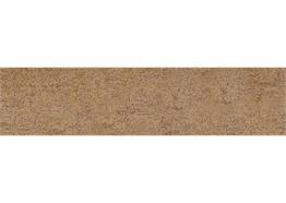 ABS Amarna gold 0.8x104mm Mutterrolle Saphir