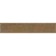 ABS Amarna gold 1x100mm Mutterrolle Saphir