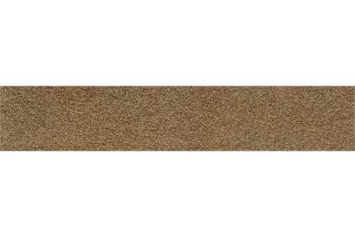 ABS Amarna gold 1x100mm Mutterrolle Saphir