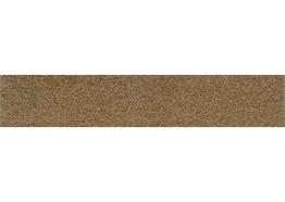 ABS Amarna gold 1x100mm Mutterrolle Saphir