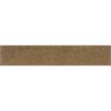 ABS Amarna gold 2x100mm Mutterrolle Saphir