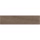 ABS Ambassador Nuss 1x100mm Mutterrolle Saphir - 1x65mm