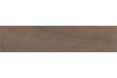 ABS Ambassador Nuss 1x100mm Mutterrolle Saphir - 1x85mm