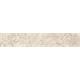 ABS Ambiance Granite beige 1x43mm Mutterrolle